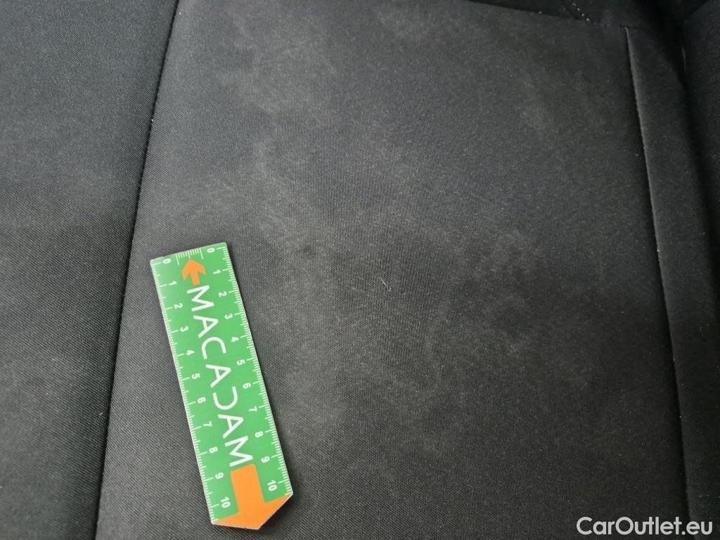  Renault  Clio  V Société Air Nav 1.5 dCi 85CV BVM6 E6dT #51