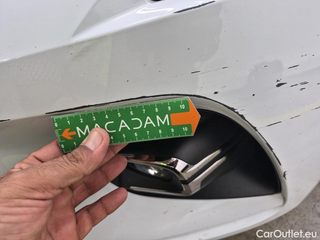  Renault  Clio  V Société Air Nav 1.5 dCi 85CV BVM6 E6dT #10