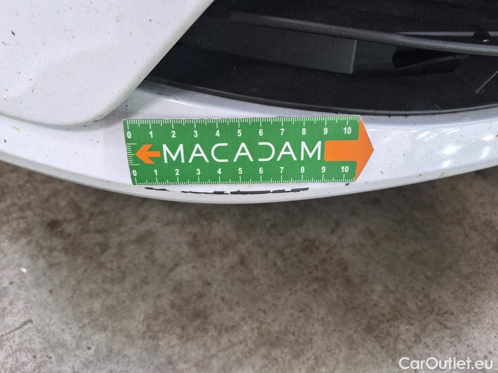  Renault  Clio  V Société Air Nav 1.5 dCi 85CV BVM6 E6dT #5