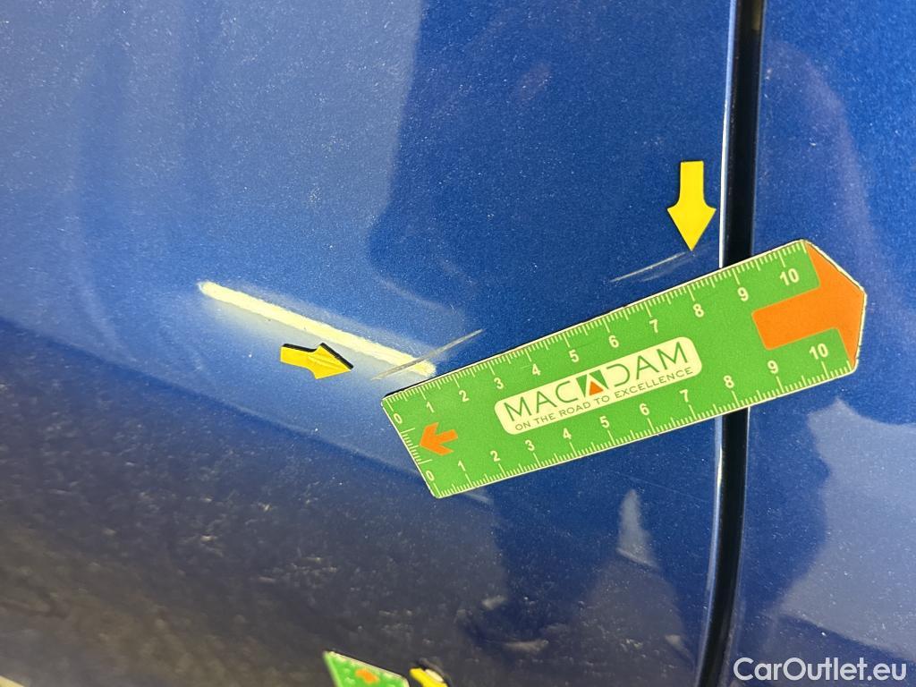  Renault  Clio  V Business 1.0 SCe 65CV BVM5 E6d #9