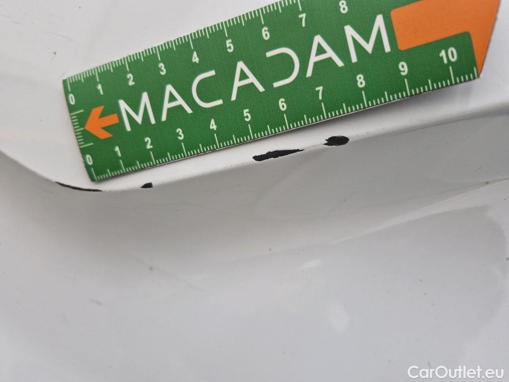  Renault  Clio  V Société Air Nav 1.5 dCi 85CV BVM6 E6dT #19