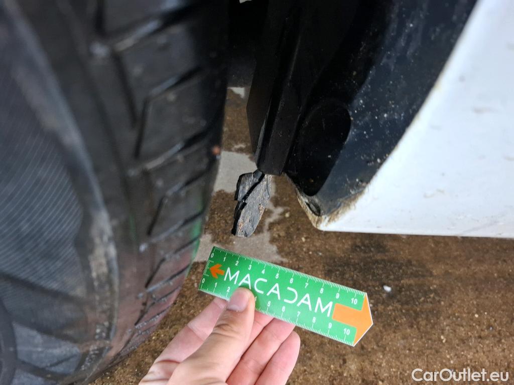  Renault  Clio  IV Trend 1.5 dCi 75CV BVM5 E6 #12