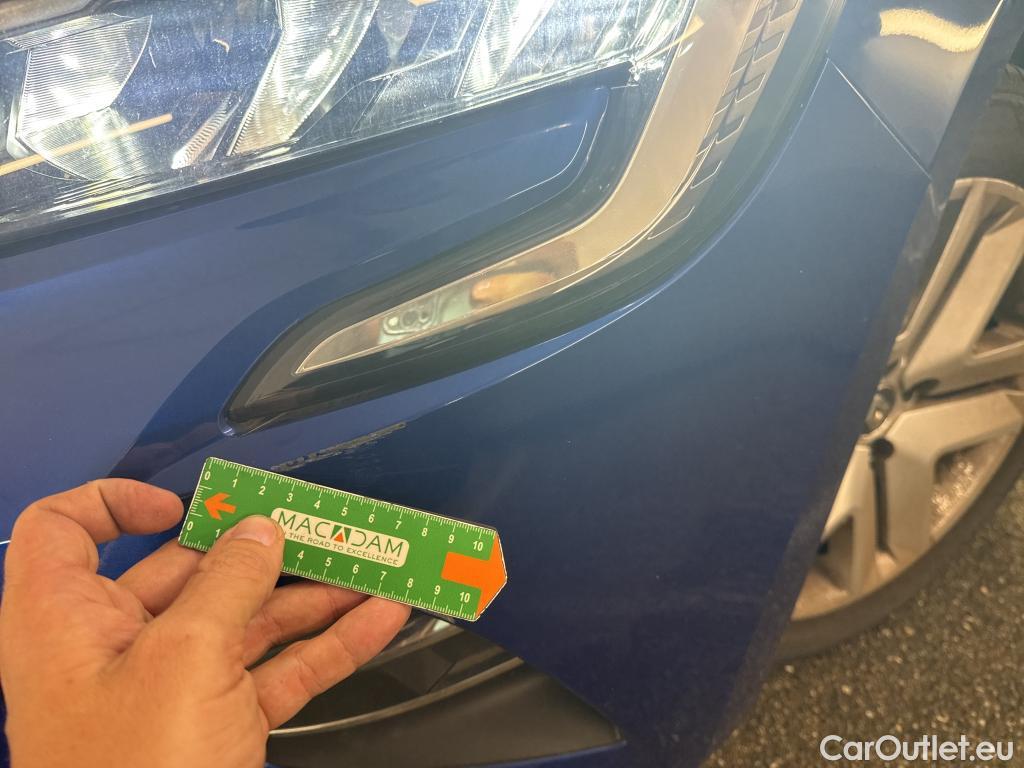  Renault  Clio  V Business 1.0 SCe 65CV BVM5 E6d #7