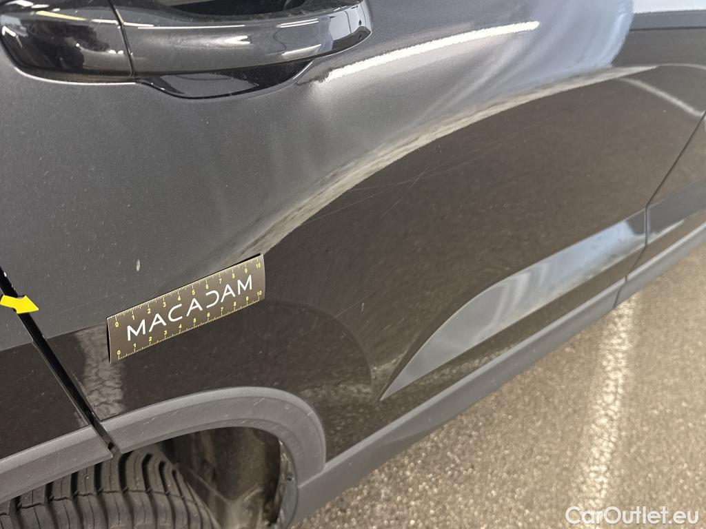  Skoda  Karoq SKODA  / 2017 / 5P / SUV 2.0 TDI 116ch DSG7 Business #49