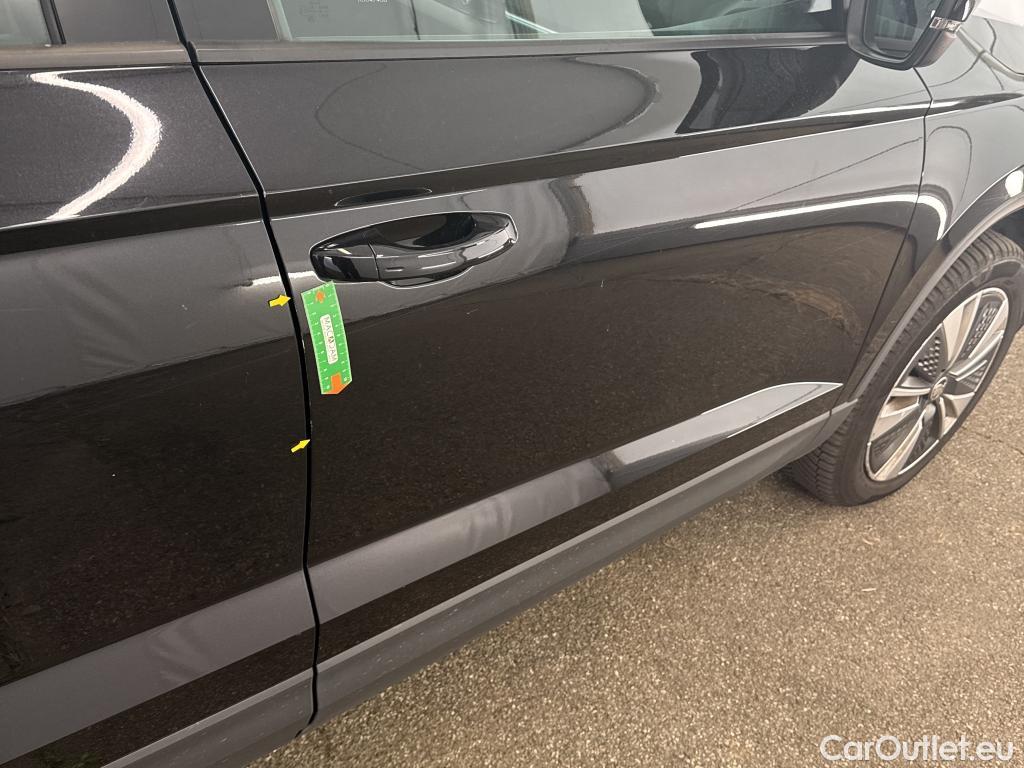  Skoda  Karoq SKODA  / 2017 / 5P / SUV 2.0 TDI 116ch DSG7 Business #38