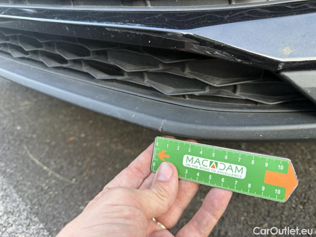  Skoda  Karoq SKODA  / 2017 / 5P / SUV 2.0 TDI 116ch DSG7 Business #14