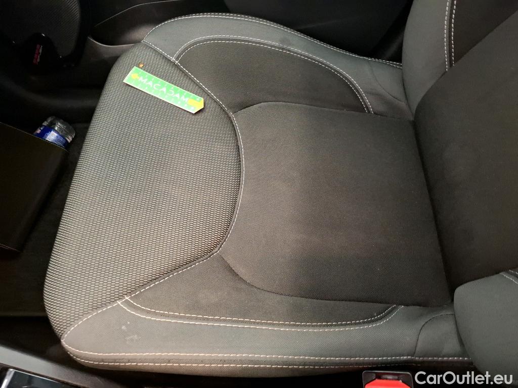  Renault  Clio  IV Trend 1.5 dCi 75CV BVM5 E6 #13