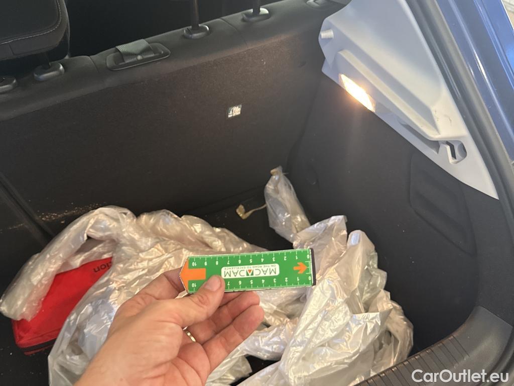  Renault  Clio  V Business 1.0 SCe 65CV BVM5 E6d #15