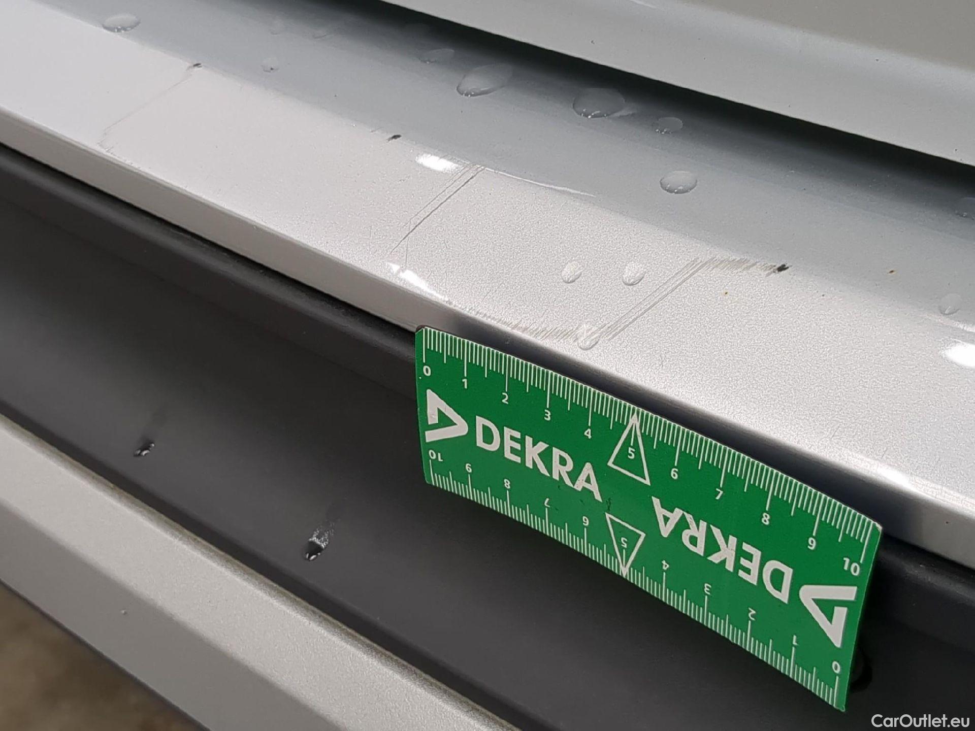  Seat  ATECA  Style 1.5 TSI 150CV BVA7 E6d #20