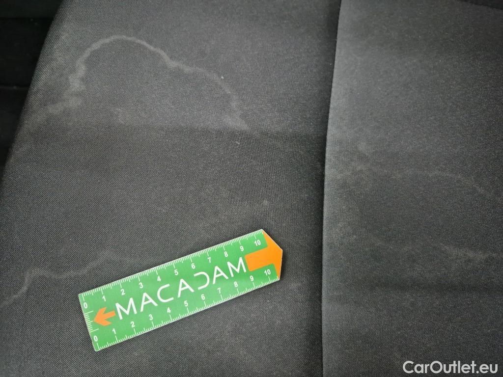  Renault  Clio  V Société Air Nav 1.5 dCi 85CV BVM6 E6dT #53