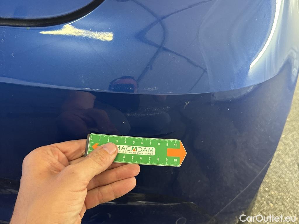  Renault  Clio  V Business 1.0 SCe 65CV BVM5 E6d #13