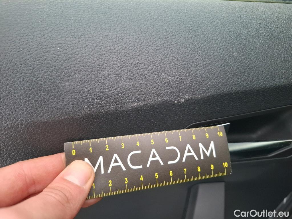  Seat  Arona  Business 1.0 TSI 95CV BVM5 E6d #4