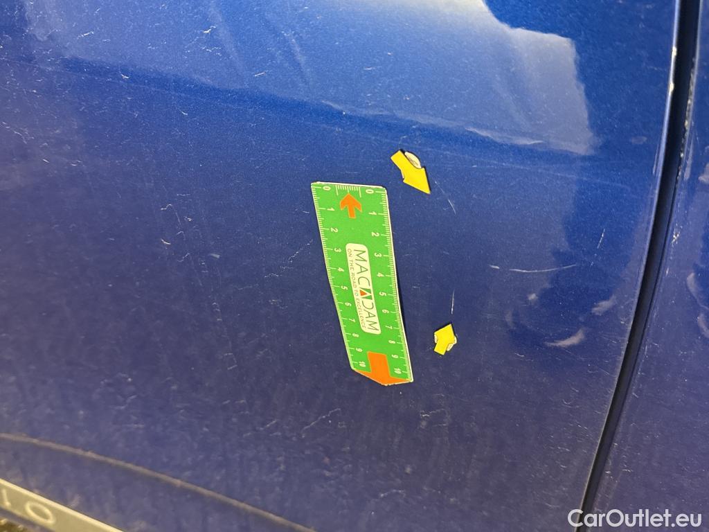  Renault  Clio  V Business 1.0 SCe 65CV BVM5 E6d #10