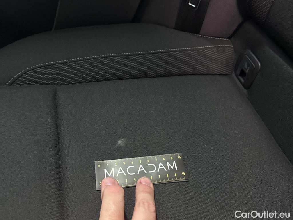  Skoda  Karoq SKODA  / 2017 / 5P / SUV 2.0 TDI 116ch DSG7 Business #34