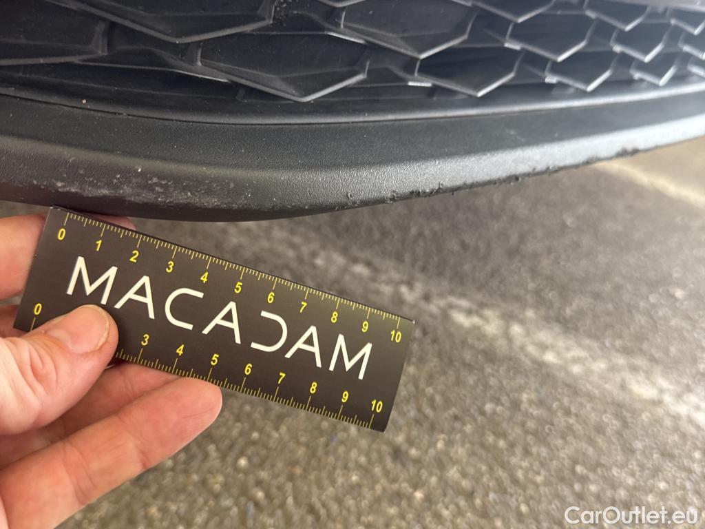  Skoda  Karoq SKODA  / 2017 / 5P / SUV 2.0 TDI 116ch DSG7 Business #12