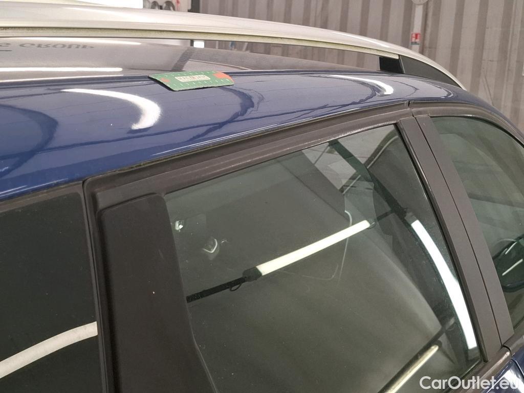  Renault  Clio RENAULT  Estate 5p Break Business Energy dCi 90 82g #20