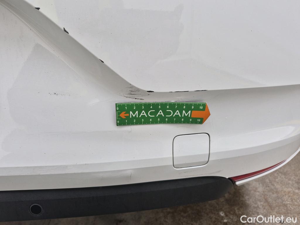  Renault  Clio  V Société Air Nav 1.5 dCi 85CV BVM6 E6dT #23