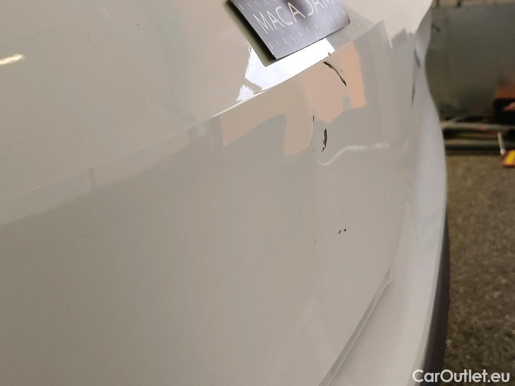  Renault  Clio  V Société Air Nav 1.0 TCe 90CV BVM6 E6d #2