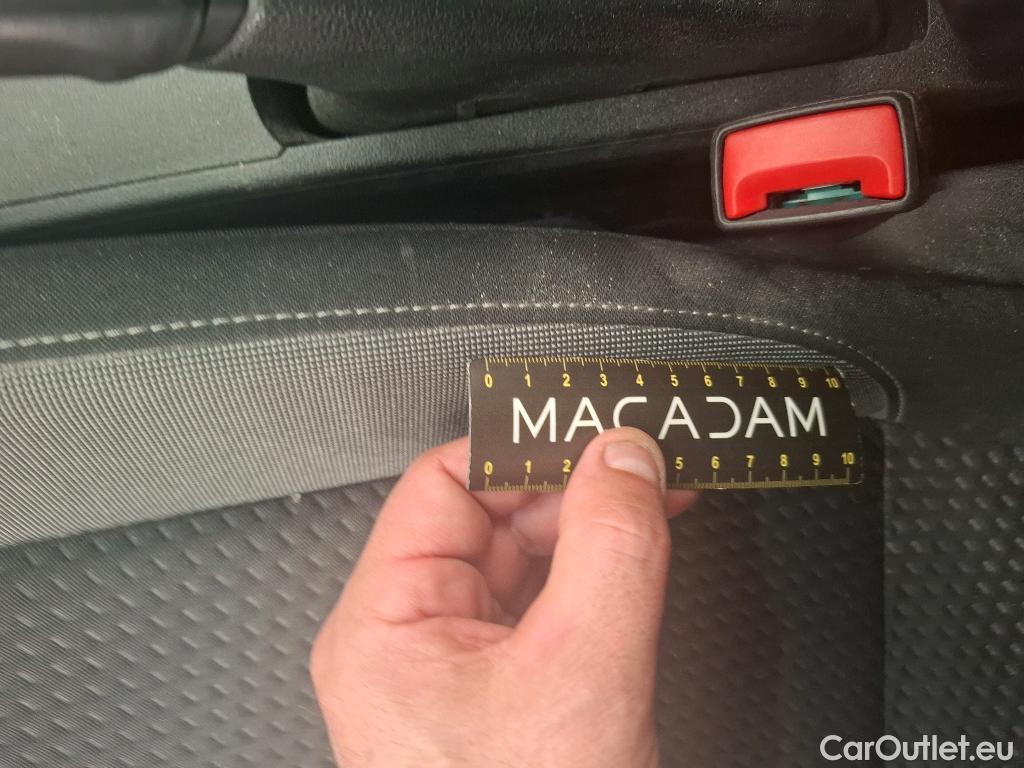  Volkswagen  Taigo VOLKSWAGEN  / 2021 / 5P / SUV 1.0 TSI 110 Life Business #3