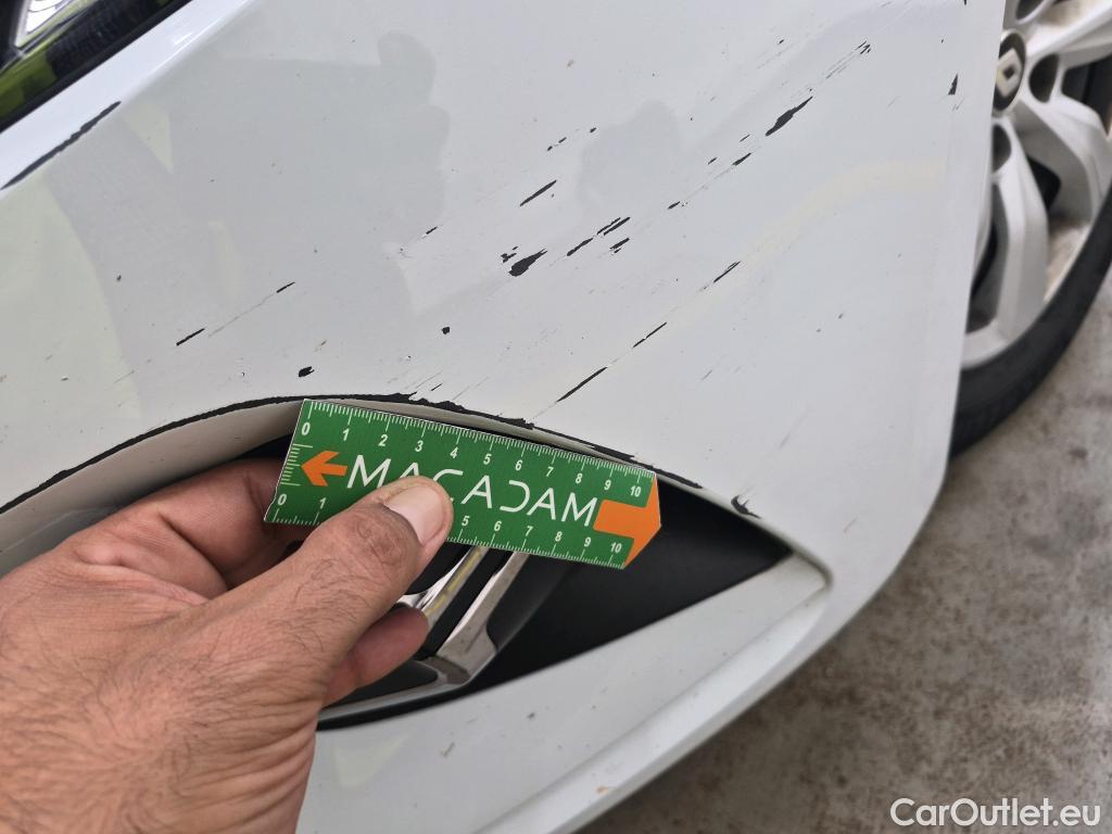  Renault  Clio  V Société Air Nav 1.5 dCi 85CV BVM6 E6dT #11