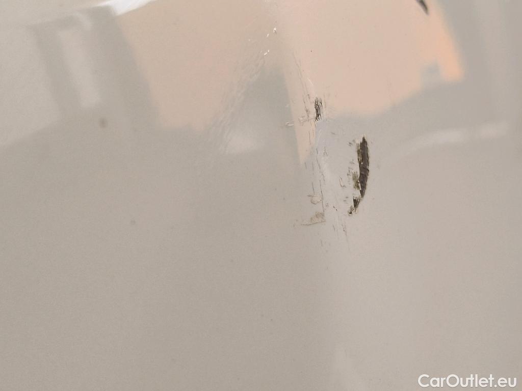  Renault  Clio  V Société Air Nav 1.0 TCe 90CV BVM6 E6d #4