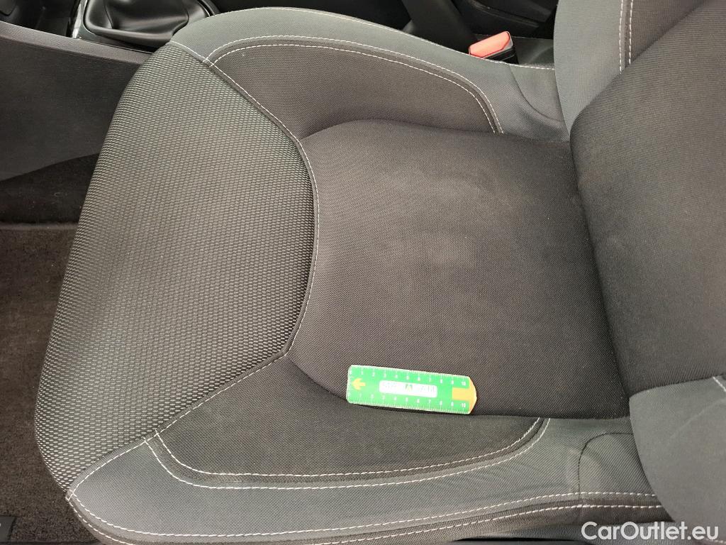  Renault  Clio RENAULT  Estate 5p Break Business Energy dCi 90 82g #22