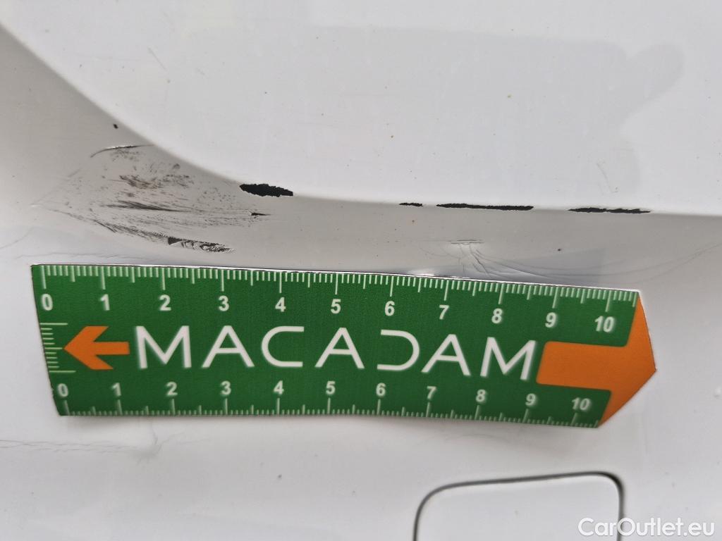  Renault  Clio  V Société Air Nav 1.5 dCi 85CV BVM6 E6dT #24