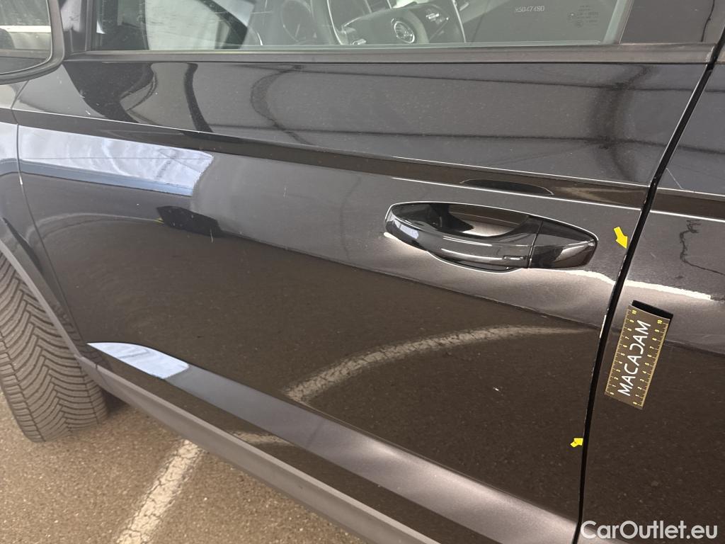  Skoda  Karoq SKODA  / 2017 / 5P / SUV 2.0 TDI 116ch DSG7 Business #42