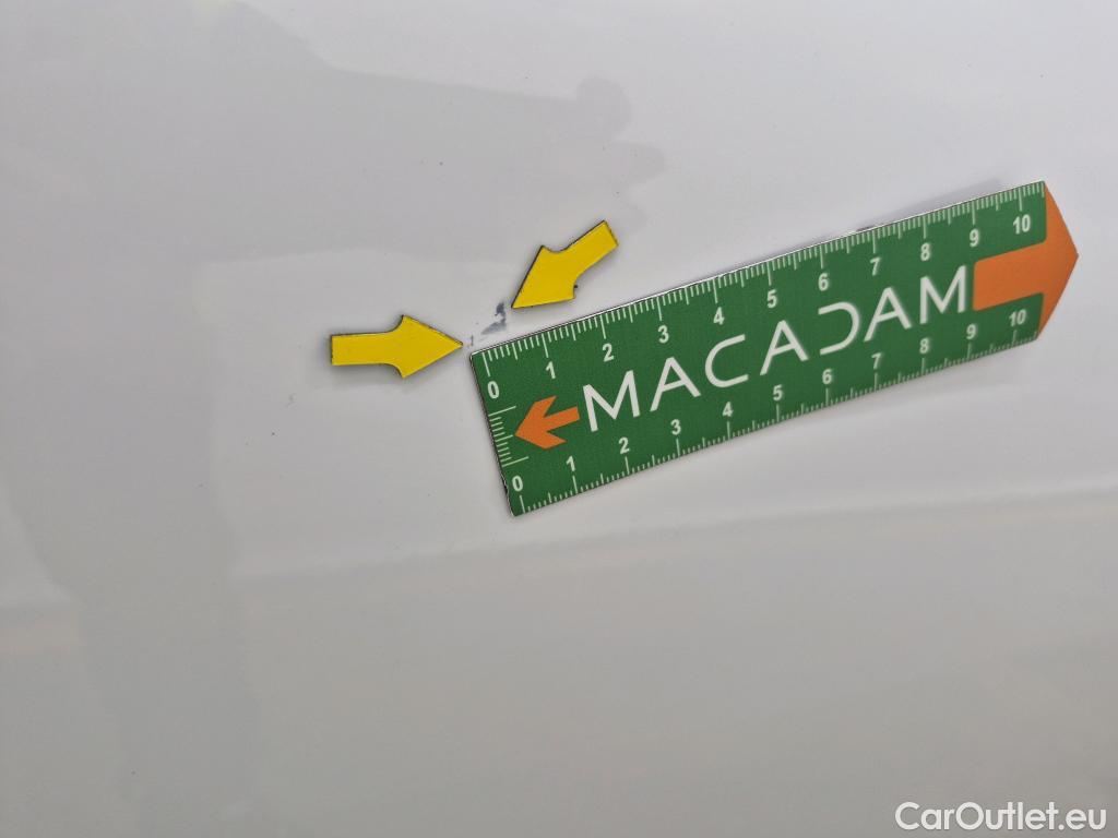  Renault  Clio  V Société Air Nav 1.5 dCi 85CV BVM6 E6dT #66