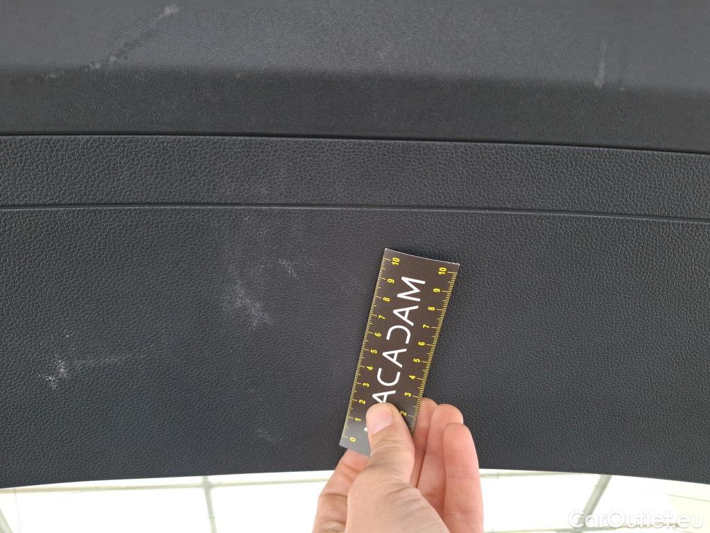  Seat  Arona  Business 1.0 TSI 95CV BVM5 E6d #9