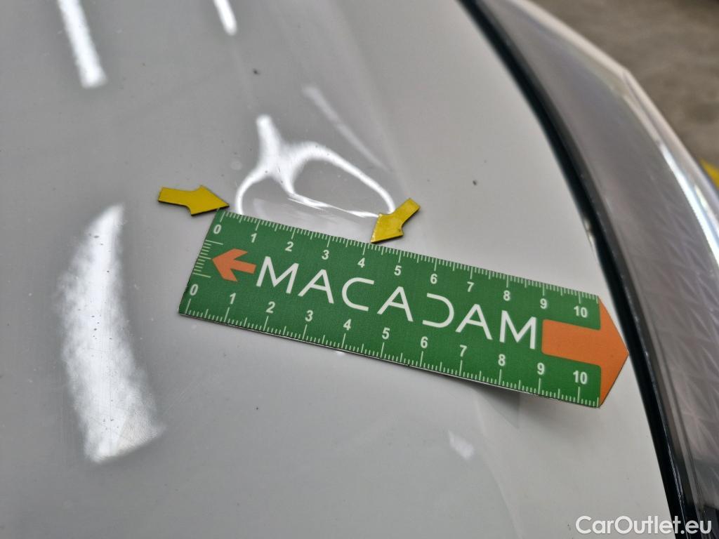  Renault  Clio  V Société Air Nav 1.5 dCi 85CV BVM6 E6dT #48