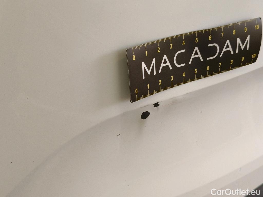  Renault  Clio  V Société Air Nav 1.0 TCe 90CV BVM6 E6d #5