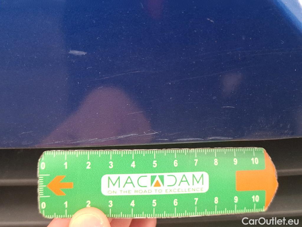  Renault  Clio RENAULT  Estate 5p Break Business Energy dCi 90 82g #12