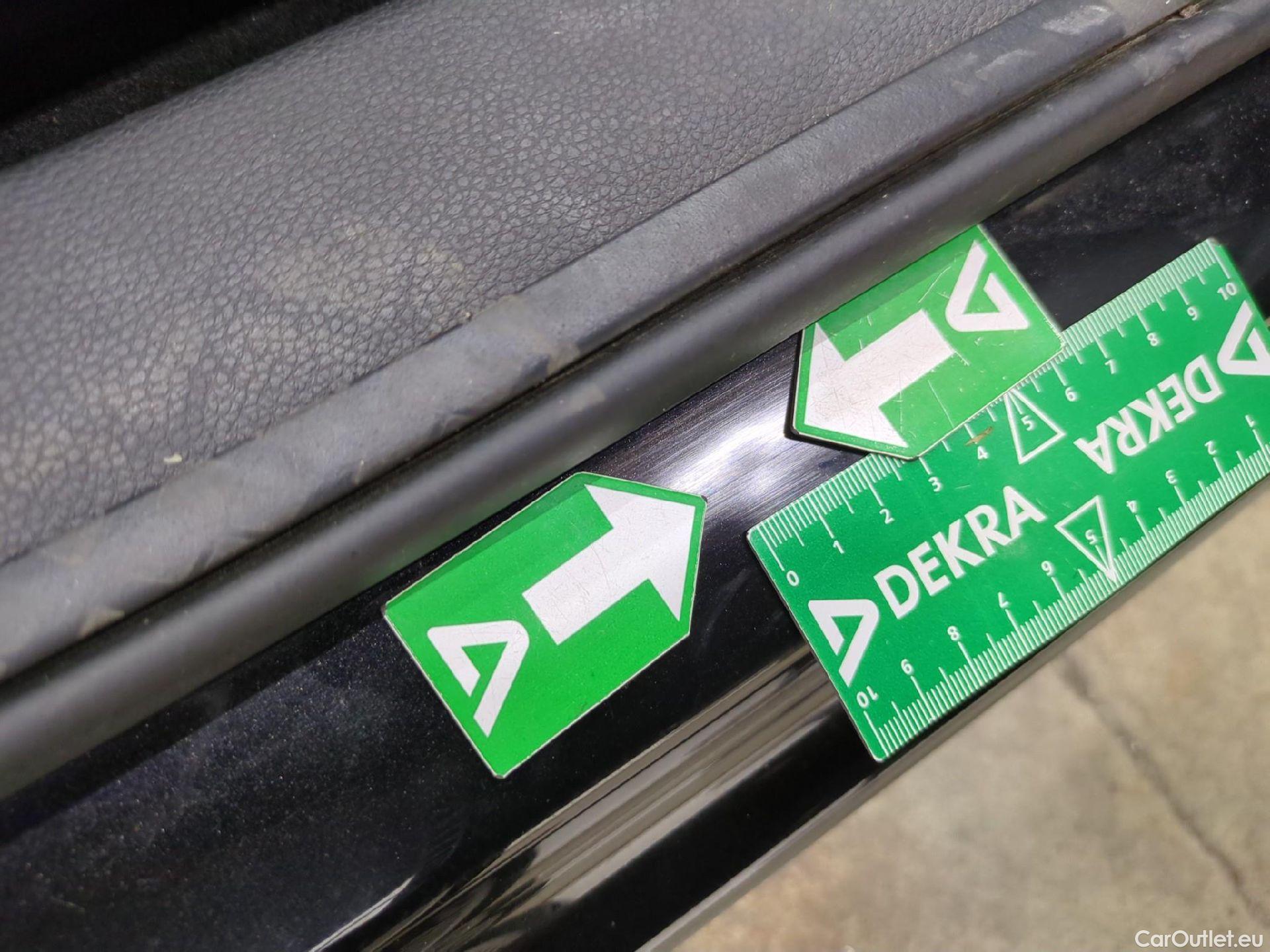  Seat  ATECA  Style Business 2.0 TDI 150CV BVA7 E6d #27