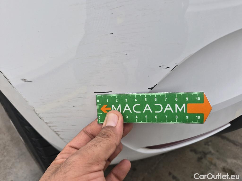  Renault  Clio  V Société Air Nav 1.5 dCi 85CV BVM6 E6dT #16