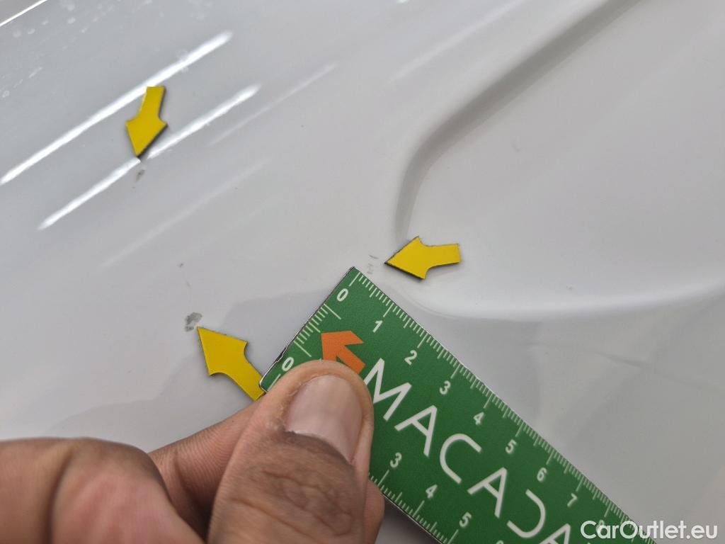  Renault  Clio  V Société Air Nav 1.5 dCi 85CV BVM6 E6dT #39