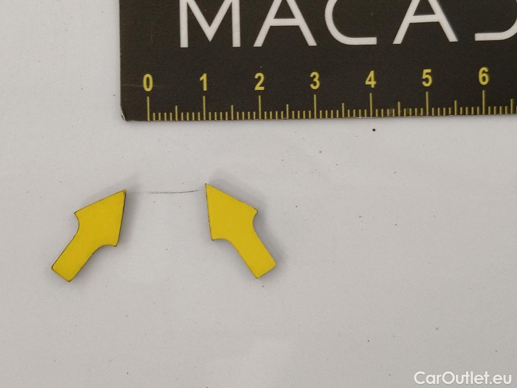  Renault  Clio  V Société Air Nav 1.0 TCe 90CV BVM6 E6d #34