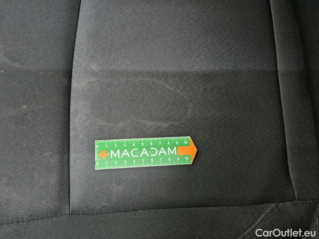  Renault  Clio  V Société Air Nav 1.5 dCi 85CV BVM6 E6dT #54