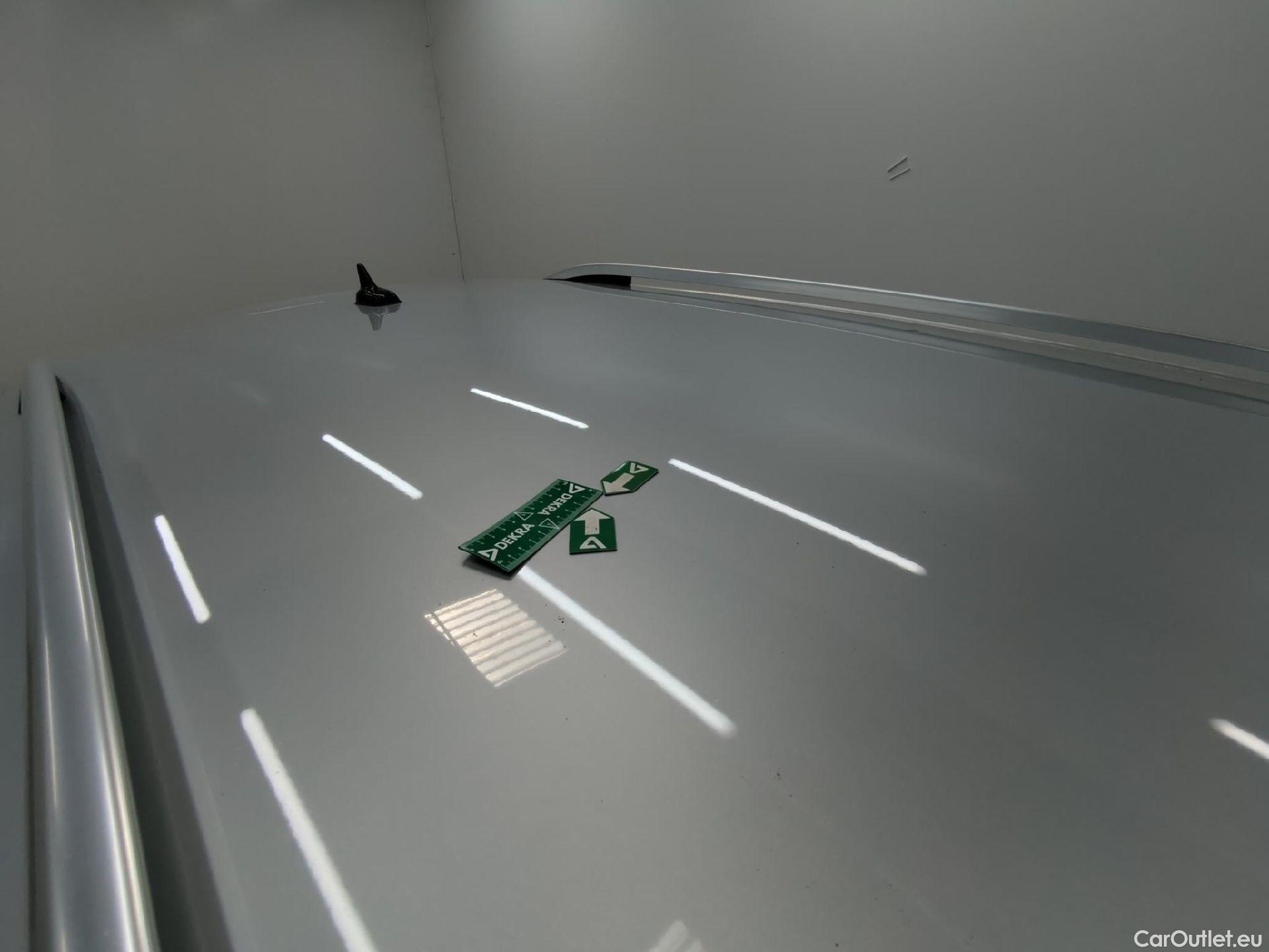  Seat  ATECA  Style 1.5 TSI 150CV BVA7 E6d #3