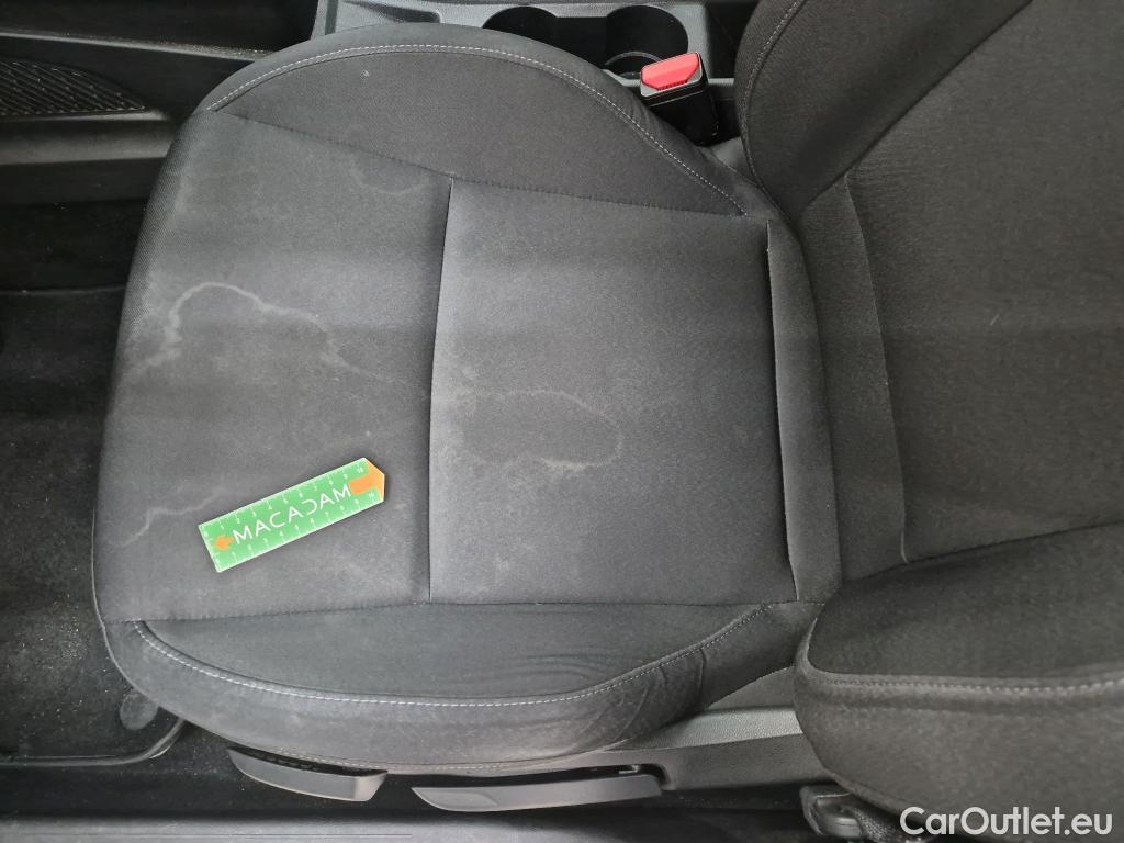  Renault  Clio  V Société Air Nav 1.5 dCi 85CV BVM6 E6dT #52