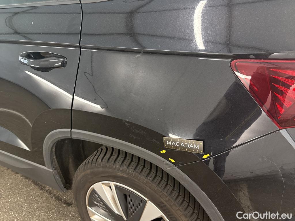  Skoda  Karoq SKODA  / 2017 / 5P / SUV 2.0 TDI 116ch DSG7 Business #46