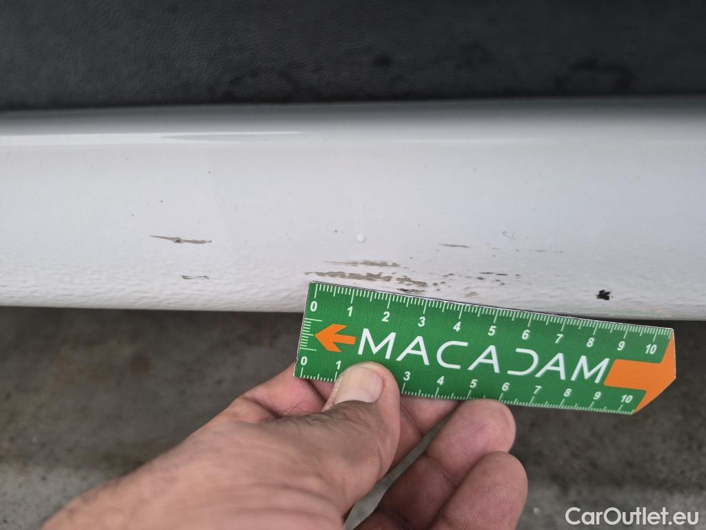  Renault  Clio  V Société Air Nav 1.5 dCi 85CV BVM6 E6dT #58