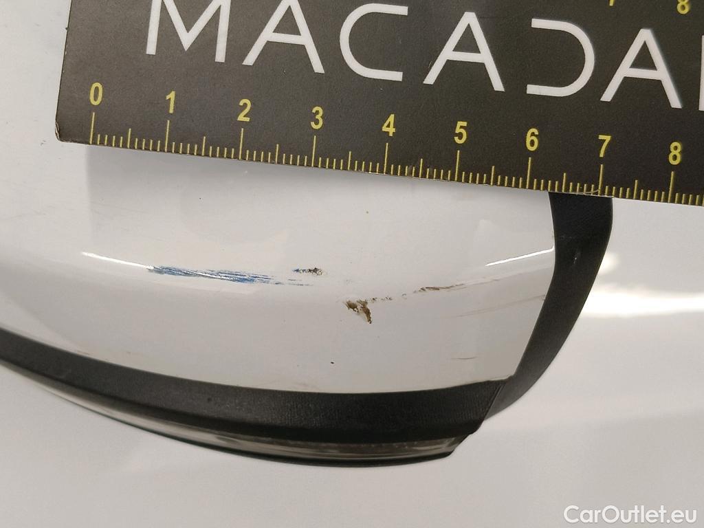  Renault  Clio  V Société Air Nav 1.0 TCe 90CV BVM6 E6d #29