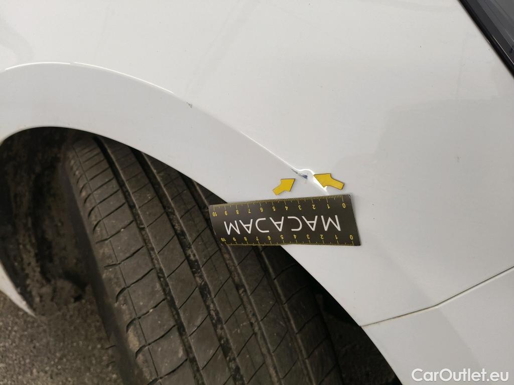  Renault  Clio  V Société Air Nav 1.0 TCe 90CV BVM6 E6d #47