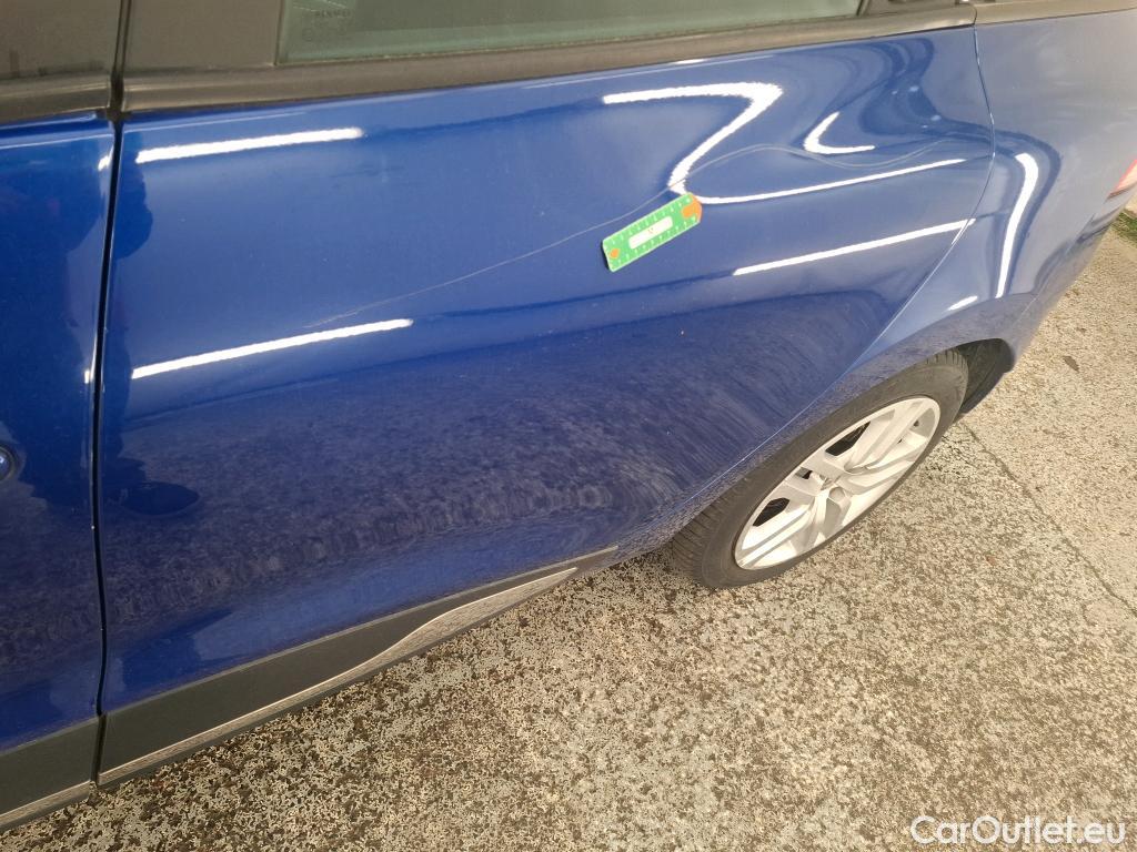  Renault  Clio RENAULT  Estate 5p Break Business Energy dCi 90 82g #3