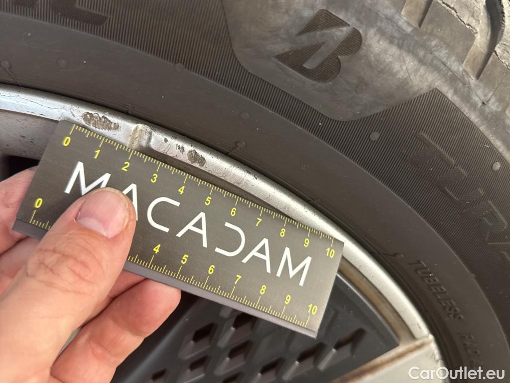  Skoda  Karoq SKODA  / 2017 / 5P / SUV 2.0 TDI 116ch DSG7 Business #26