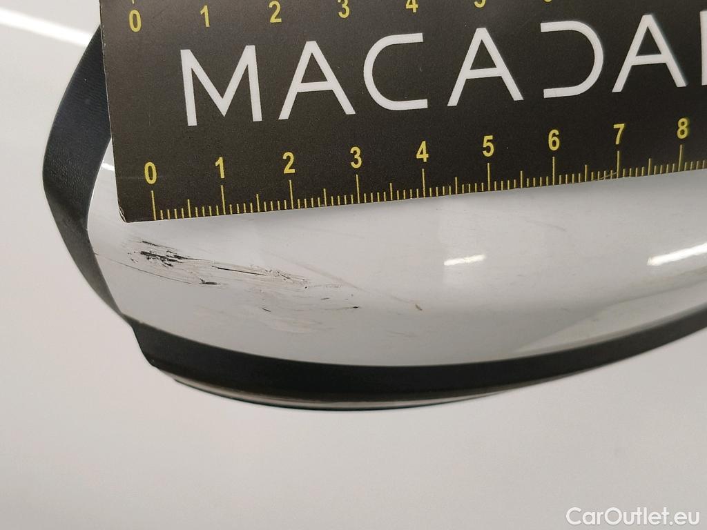  Renault  Clio  V Société Air Nav 1.0 TCe 90CV BVM6 E6d #41