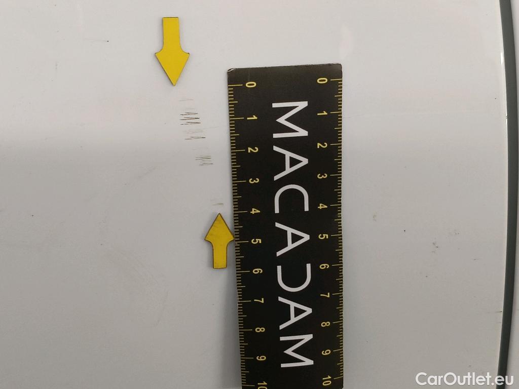  Renault  Clio  V Société Air Nav 1.0 TCe 90CV BVM6 E6d #38