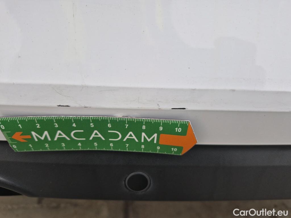  Renault  Clio  V Société Air Nav 1.5 dCi 85CV BVM6 E6dT #20