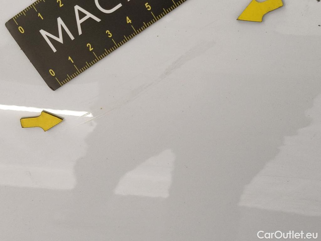  Renault  Clio  V Société Air Nav 1.0 TCe 90CV BVM6 E6d #31